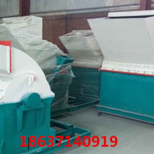 巧手編織綠色夢(mèng)——郯城柳條工藝品加工廠探秘