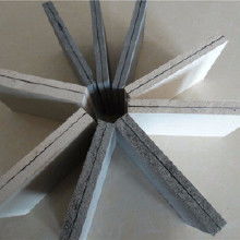 室內隔音材料 價格、批發、廠家及隔熱隔音制造概述