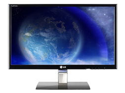 LGE2260V液晶顯示器 經(jīng)典設(shè)計(jì)中的高清視聽體驗(yàn)
