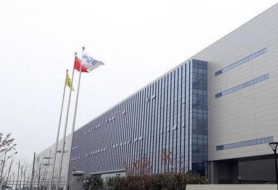 昔日“燒錢之王”的回歸奇跡 每月百億營收昭示新生
