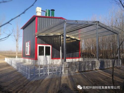 高陵小型碳化爐規(guī)格數(shù)量及新余科技相關的探討